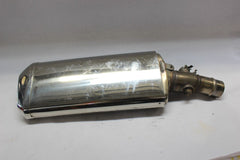 Exhaust Muffler Kawasaki 18091-1155