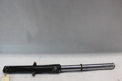 FRONT FORK ASSY LEFT 51104-41F20 2003 VL800 VOLUSIA