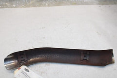 Rear Exhaust Pipe Heat Shield 65951-98 Harley Davidson