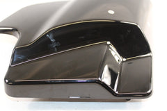 Harley Davidson Side Cover LEFT 66250-09