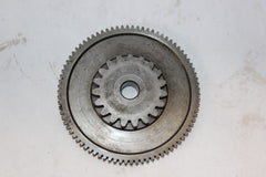 STARTER REDUCTION GEAR (82/19T) 28130-KE8-000 1984 VF500C Honda Magna