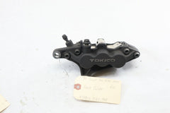 OEM Suzuki Motorcycle RIGHT Front Brake Caliper 2000 Hayabusa GSX1300R Brown