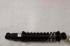 REAR SHOCK, RH, TWIN TUBE 54000114 Harley Davidson