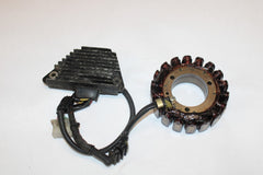 STATOR 31120-ME9-005 1983 Honda VT750C Shadow