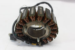 STATOR 31120-MEA-741 2005 Honda VTX1300S