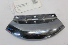 Front Fork Baffle Harley Davidson 58520-79