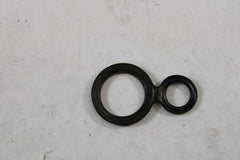 Spark Plug Hole Gasket (2) 11061-0105 2009 Kawasaki 650R Ninja EX650C9F