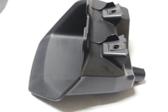 LOWER FAIRING RIGHT HAND CUBBY Polaris Indian 5458245