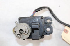 OEM Honda Motorcycle 2002 CBR900 Servo Motor 31420-MCJ-506