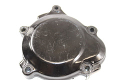 Starter Idle Cap Black 11382-33E00 (See Photos) 2003 Suzuki GSX-R600