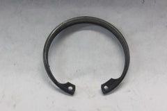 Internal Retaining Ring 37909-90