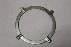 Fuel Tank Cam Ring 75089-08 2015 Harley Davidson Roadglide