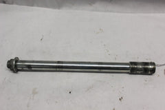 FRONT AXLE 41068-0058 2007 VULCAN CUSTOM VN900