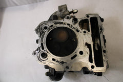 REAR CYLINDER HEAD 12220-MCK-L50 2007 HONDA VT1100C2