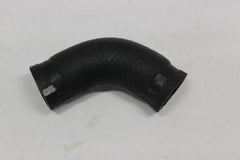 WATER PUMP PIPE COOLING HOSE 39062-0009 2007 VULCAN CUSTOM VN900