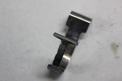 Muffler Strap Male Harley Davidson 65500042