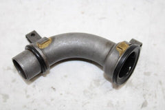 Oil Strainer Pipe 15151-MB0-000 1983 Honda VF750