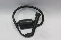 IGNITION COIL (#9) 33410-41F00 2003 VL800 VOLUSIA