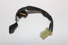 IGNITION COIL SUB-HARNESS 32105-MEA-670 2005 Honda VTX1300S