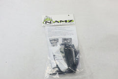 Namz Sensor Harness Extension And Bung Adapter 18mm to 12mm NO2X-1202O2