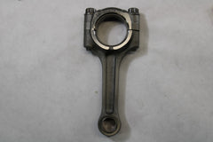 Connecting Rod Assy 12160-39F00 2003 Suzuki GSX-R600