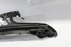 Saddlebag Latch Assy. LEFT 90200521 2011 RG ULTRA Harley Davidson