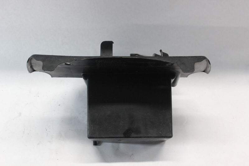 ELECTRIC PARTS HOLDER (BATTERY BOX) 47410-41F00 2003 VL800 VOLUSIA