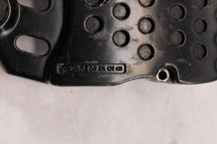 OEM Suzuki Motorcycle 1996 GSX750 Katana Engine Sprocket Cover