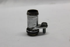 WATER PIPE A 19525-MCH-000 2003 Honda VTX1800C