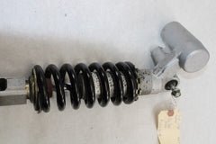 OEM Suzuki Motorcycle  2005 GSX1300R Hayabusa Rear Shock Absorber #62100-24F40