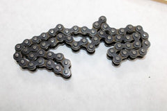 Oil Pump Chain 15136-MB0-003 1983 Honda VF750