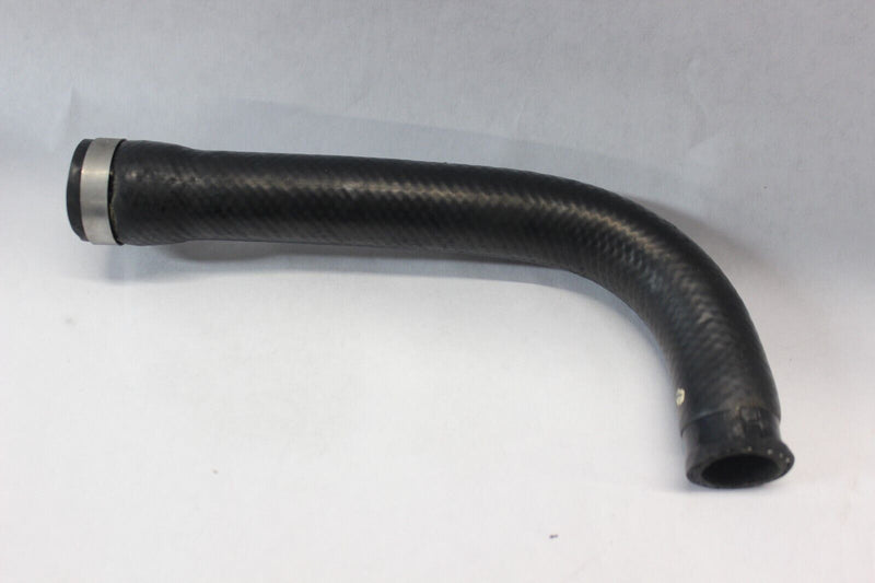 RADIATOR OUTLET HOSE 17852-10G00 2006 BURGMAN AN650K6