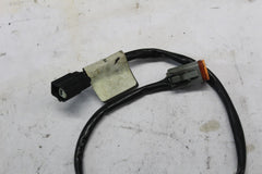 Antenna Jumper Wire Harness 70617-07 2011 Harley Roadglide Ultra