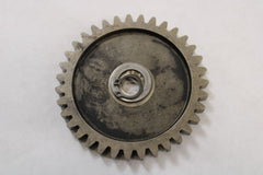 Oil Pump Driven Gear 16331-47000 1978 Suzuki GS550