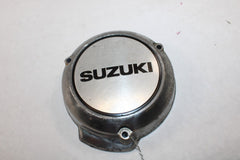 1982 Suzuki GS1100G Z-Contact Breaker Cover 11381-49002