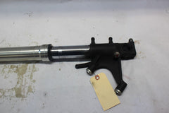 FRONT FORK ASSY RIGHT 51400-MEL-D21 2006 CBR1000RR