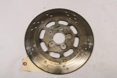 Front Brake Disc 44136-92 1994 Harley Davidson Ultra Classic