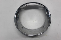 HEADLIGHT RIM 61302-MCH-670 2005 Honda VTX1300S