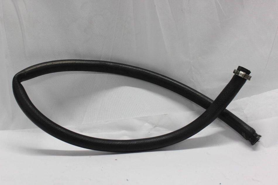 WATER HOSE D 19531-MCH-010 2003 Honda VTX1800C