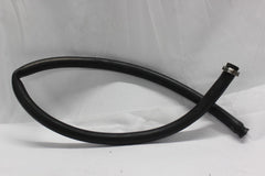 WATER HOSE D 19531-MCH-010 2003 Honda VTX1800C