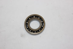 Clutch Ball Bearing (16003) 91011-KK6-013 2003 Honda VTX1800C