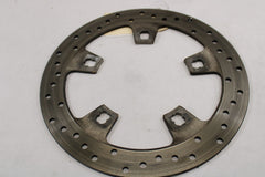 Front Brake Disc #41500017 Harley Davidson