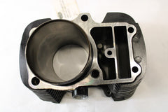 FRONT CYLINDER 12100-MBC-000 2007 HONDA VT1100C2