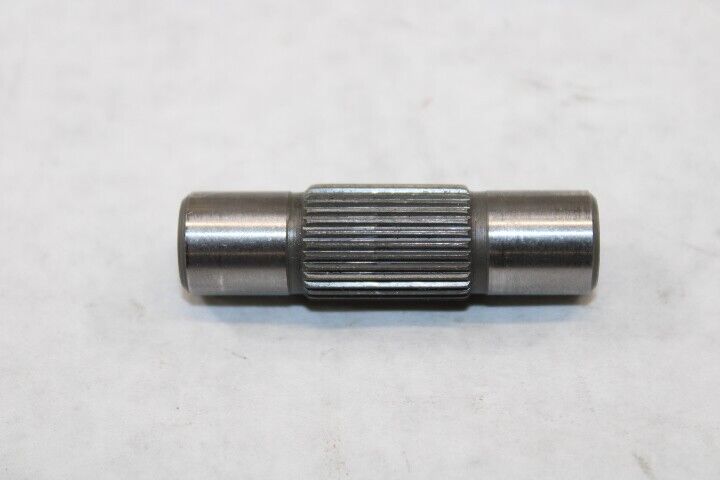 Starter Clutch Shaft 2 26H-15522-00 1990 Yamaha Vmax VMX12 1200