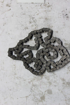 CAM CHAIN 14401-MAS-013 2006 CBR1000RR