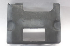 FRONT COVER 61401-ME5-000 1984 Honda Nighthawk CB650SC