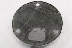 Oil Strainer 16520-06B01 1995 Suzuki GSX600F