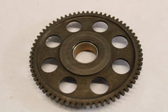 ONE WAY CLUTCH GEAR 16085-1303 1998 KAWASAKI ZX9