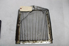 Vintage Drag Specialties Radiator Grill 1984 Honda Goldwing GL1200A