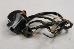 Start/Stop Switch Harness RIGHT 35130-463-505 1983 Honda Goldwing GL1100